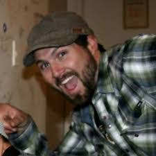 Ben Prokop's Instagram, Twitter & Facebook