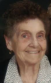 Marie Unruh Family History & Historical Records