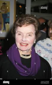 Michael wyatt hi-res stock photography and images