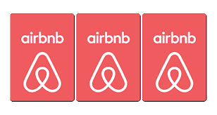 Check spelling or type a new query. Earn Free Airbnb Gift Cards 2021 Payprizes