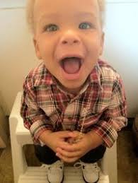 sidney Washington (yellowrosesw12)