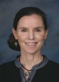 National Board Certification