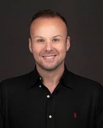 Find Alcohol Use Therapists and Psychologists in West Hartford, CT