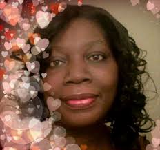 Crystal Gabriel Obituary