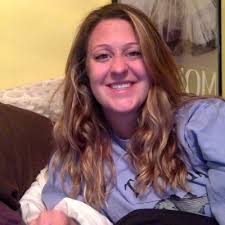 Barbara Pemberton (@barbie_jean94)