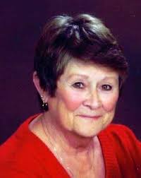 Barbara E. Ullman, born May 31,...