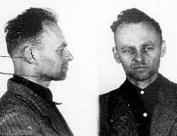 The film,, pilecki is a fictionalized documentary polish director miroslaw krzyszkowskiego depicting the story of witold pilecki, from his youth through action during world war ii, up to the imprisonment and. Witold Pilecki 1901 1948 Ciekawostkihistoryczne Pl