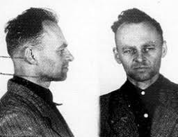 Codenames roman jezierski, tomasz serafiński, druh, witold) was a polish cavalry officer, intelligence agent, and resistance leader. Witold Pilecki 1901 1948 Ciekawostkihistoryczne Pl