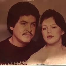 Abel Bravo Obituary (2016)