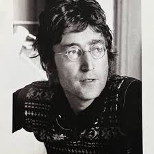 Patrick Bertrand French Photographer Fashion