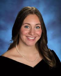 Shelbyville HS Introduces Graduating Class of 2023