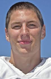 Almanac announces Premier Pigskin Performers