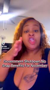 OKIE PATRIOT 76 🇺🇸