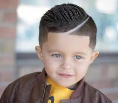 32 Toddler Boy Haircuts Favorite Style For Your Boy Boys Haircuts Cool Boys Haircuts Toddler Haircuts
