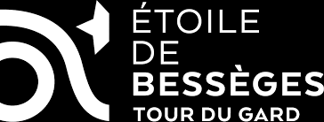 L'étoile de bessèges 2021 est la 51e édition de cette course cycliste par étapes masculine. Equipes 2021 Etoile De Besseges