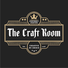 The craft room is a space in basel where we teach classes and workshops in lots of different creative crafts. The Craft Room Home Facebook