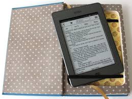Upcycled Book Made Into A Kindle Case Earthdayre Upcycle Books Kindle Case Diy Book