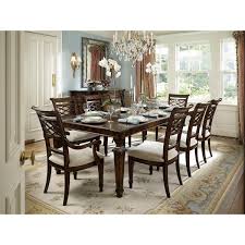 Fine Furniture Design Biltmore Lattice Side Dining Chair Set Of 2 Details Walnut Biltmore Colle Fine Furniture Design Furniture Design Side Chairs Dining