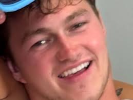 AIDAN MOORE (@aidann.moore) • Instagram photos and videos