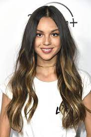 Olivia rodrigo — favorite crime 02:33. Olivia Rodrigo Responded To Tiktoks About Her Love Life