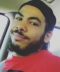 Arizona Gun Violence Memorial