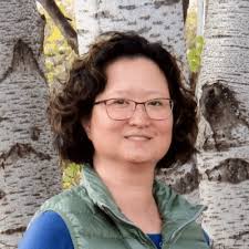 Board and Staff : About : Human Milk Banking Association of North America