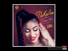 achimi muktari (@charlie__38165)