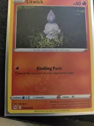 Pokémon Tcg: The 10 Most Powerful Dark-Type Cards