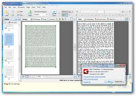 Abbyy Finereader 12 Crack Download Flexlasopa