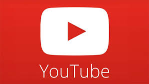 Podemos usar sus canciones y audios para vídeos de youtube, emisiones en directo, espectáculos en vivo , páginas web o incluso como música en espera. 3 Aplicaciones Para Descargar Videos De Youtube En Android