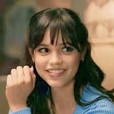 Here comes pretty Jene 😍 💕 ✨️ 💓 💗 💛 😍 💕 ✨️ 💓 💗 💛 😍 💕 ✨️ 💓 💗  💛 😍 💕 ✨️ 💓 💗 💛