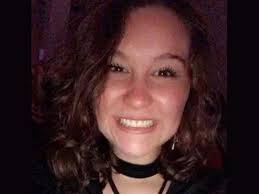 Where is Willoe Watkins? Jefferson County 20-year-old disappeared June 15