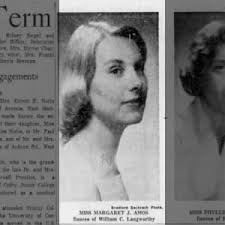 Hartford Courant from Hartford, Connecticut