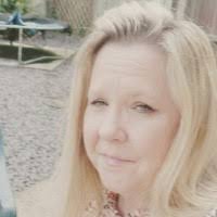 10+ "Abigail Logan" profiles