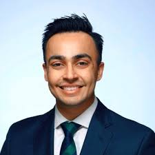 Mark Hultz (@MarkHultz)