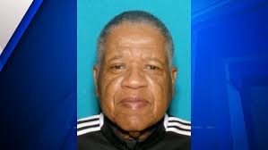 Silver Alert canceled after 75-year-old Carmel man found safe, authorities  say