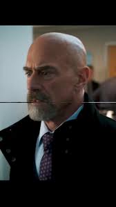 #lawandorderorganizedcrime #fyp