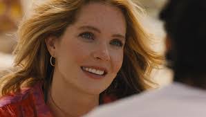 Daphne Sullivan's Instagram, Twitter & Facebook