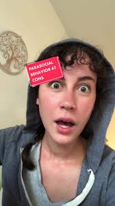 Jamie Campbell Bower Wife