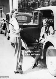 168 Earl Of Bradford Stock Photos, High-Res Pictures, and Images