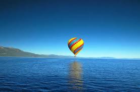 How much is a hot air balloon ride. World S Best Hot Air Balloon Rides Fodors Travel Guide
