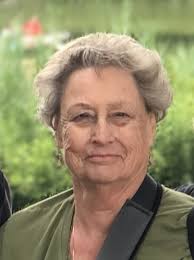 Wilkerson Nicoson Obituary (1932