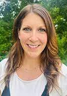 Harold "Hal" Roche (2024)