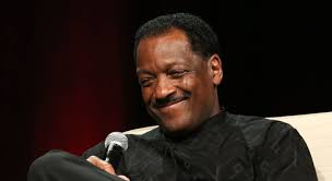 Donnie Simpson revives 'Video Soul' 25 years after show went off the air