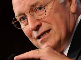 Speaker Strips Karl Oliver of Vice-Chairmanship After 'Lynched' Facebook  Post