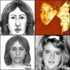 Oppdatering om cheerleader i bagasjerommet: Nancy Jason meldt til politiet  + Rosemary Buck skal vurderes av panelet. : r/gratefuldoe