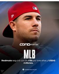 El equipo de las Águilas Cibaeñas anunció este lunes que los jugadores,  Orlando Calixte, Jhan Mariñez y Cristopher Molina entraron al protocolo de  salud de Lidom y estarán fuera de manera indefinida.