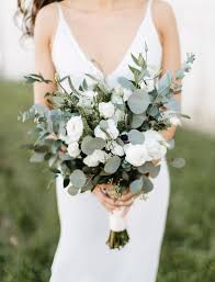 We did not find results for: 56 Organic Inspired White And Green Wedding Ideas Weddingomania