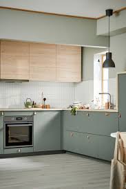 Pin On Kitchens Idk