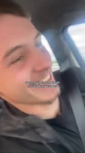 Vidéos de Allan Fortin (@allanfortin8) avec son original